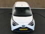 Toyota Aygo 1.0 VVT-i x-fun - ORIGINEEL NEDERLANDSE AUTO - GOED ONDERHOUDEN! - AIRCO - CENTRALE VERGRENDELING MET AFSTANDSBEDIENING - BLUETOOTH - STUURBEKRACHTIGING