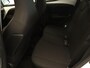 Toyota Aygo 1.0 VVT-i x-fun - ORIGINEEL NEDERLANDSE AUTO - GOED ONDERHOUDEN! - AIRCO - CENTRALE VERGRENDELING MET AFSTANDSBEDIENING - BLUETOOTH - STUURBEKRACHTIGING