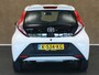 Toyota Aygo 1.0 VVT-i x-fun - ORIGINEEL NEDERLANDSE AUTO - GOED ONDERHOUDEN! - AIRCO - CENTRALE VERGRENDELING MET AFSTANDSBEDIENING - BLUETOOTH - STUURBEKRACHTIGING