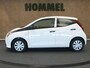 Toyota Aygo 1.0 VVT-i x-fun - ORIGINEEL NEDERLANDSE AUTO - GOED ONDERHOUDEN! - AIRCO - CENTRALE VERGRENDELING MET AFSTANDSBEDIENING - BLUETOOTH - STUURBEKRACHTIGING