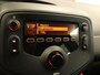 Toyota Aygo 1.0 VVT-i x-fun - ORIGINEEL NEDERLANDSE AUTO - GOED ONDERHOUDEN! - AIRCO - CENTRALE VERGRENDELING MET AFSTANDSBEDIENING - BLUETOOTH - STUURBEKRACHTIGING
