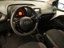 Toyota Aygo 1.0 VVT-i x-fun - ORIGINEEL NEDERLANDSE AUTO - GOED ONDERHOUDEN! - AIRCO - CENTRALE VERGRENDELING MET AFSTANDSBEDIENING - BLUETOOTH - STUURBEKRACHTIGING