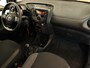 Toyota Aygo 1.0 VVT-i x-fun - ORIGINEEL NEDERLANDSE AUTO - GOED ONDERHOUDEN! - AIRCO - CENTRALE VERGRENDELING MET AFSTANDSBEDIENING - BLUETOOTH - STUURBEKRACHTIGING