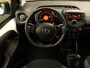 Toyota Aygo 1.0 VVT-i x-fun - ORIGINEEL NEDERLANDSE AUTO - GOED ONDERHOUDEN! - AIRCO - CENTRALE VERGRENDELING MET AFSTANDSBEDIENING - BLUETOOTH - STUURBEKRACHTIGING