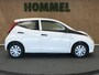 Toyota Aygo 1.0 VVT-i x-fun - ORIGINEEL NEDERLANDSE AUTO - GOED ONDERHOUDEN! - AIRCO - CENTRALE VERGRENDELING MET AFSTANDSBEDIENING - BLUETOOTH - STUURBEKRACHTIGING