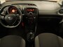 Toyota Aygo 1.0 VVT-i x-fun - ORIGINEEL NEDERLANDSE AUTO - GOED ONDERHOUDEN! - AIRCO - CENTRALE VERGRENDELING MET AFSTANDSBEDIENING - BLUETOOTH - STUURBEKRACHTIGING