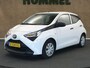 Toyota Aygo 1.0 VVT-i x-fun - ORIGINEEL NEDERLANDSE AUTO - GOED ONDERHOUDEN! - AIRCO - CENTRALE VERGRENDELING MET AFSTANDSBEDIENING - BLUETOOTH - STUURBEKRACHTIGING