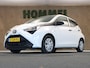 Toyota Aygo 1.0 VVT-i x-fun - ORIGINEEL NEDERLANDSE AUTO - GOED ONDERHOUDEN! - AIRCO - CENTRALE VERGRENDELING MET AFSTANDSBEDIENING - BLUETOOTH - STUURBEKRACHTIGING