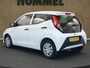 Toyota Aygo 1.0 VVT-i x-fun - ORIGINEEL NEDERLANDSE AUTO - GOED ONDERHOUDEN! - AIRCO - CENTRALE VERGRENDELING MET AFSTANDSBEDIENING - BLUETOOTH - STUURBEKRACHTIGING
