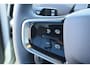 Volvo EX30 Extended Range Ultra 69 kWh | Trekhaak | Woolblend | Panodak | Elektr. Stoel | ACC