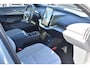 Volvo EX30 Extended Range Ultra 69 kWh | Trekhaak | Woolblend | Panodak | Elektr. Stoel | ACC