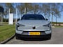 Volvo EX30 Extended Range Ultra 69 kWh | Trekhaak | Woolblend | Panodak | Elektr. Stoel | ACC