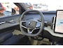 Volvo EX30 Extended Range Ultra 69 kWh | Trekhaak | Woolblend | Panodak | Elektr. Stoel | ACC