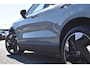 Volvo EX30 Extended Range Ultra 69 kWh | Trekhaak | Woolblend | Panodak | Elektr. Stoel | ACC