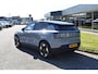 Volvo EX30 Extended Range Ultra 69 kWh | Trekhaak | Woolblend | Panodak | Elektr. Stoel | ACC