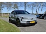 Volvo EX30 Extended Range Ultra 69 kWh | Trekhaak | Woolblend | Panodak | Elektr. Stoel | ACC