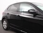 Volkswagen Polo 1.0 TSI DSG Style 110Pk | Navigatie | Apple Carplay/Android Auto | Climate Control | Virtual Cockpit | Adaptive Cruise Control | Parkeersensoren | Lane Assist | Privacy Glass |