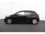 Volkswagen Polo 1.0 TSI DSG Style 110Pk | Navigatie | Apple Carplay/Android Auto | Climate Control | Virtual Cockpit | Adaptive Cruise Control | Parkeersensoren | Lane Assist | Privacy Glass |