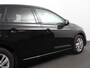 Volkswagen Polo 1.0 TSI DSG Style 110Pk | Navigatie | Apple Carplay/Android Auto | Climate Control | Virtual Cockpit | Adaptive Cruise Control | Parkeersensoren | Lane Assist | Privacy Glass |