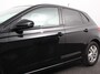 Volkswagen Polo 1.0 TSI DSG Style 110Pk | Navigatie | Apple Carplay/Android Auto | Climate Control | Virtual Cockpit | Adaptive Cruise Control | Parkeersensoren | Lane Assist | Privacy Glass |