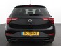 Volkswagen Polo 1.0 TSI DSG Style 110Pk | Navigatie | Apple Carplay/Android Auto | Climate Control | Virtual Cockpit | Adaptive Cruise Control | Parkeersensoren | Lane Assist | Privacy Glass |