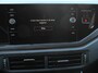 Volkswagen Polo 1.0 TSI DSG Style 110Pk | Navigatie | Apple Carplay/Android Auto | Climate Control | Virtual Cockpit | Adaptive Cruise Control | Parkeersensoren | Lane Assist | Privacy Glass |