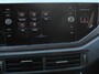 Volkswagen Polo 1.0 TSI DSG Style 110Pk | Navigatie | Apple Carplay/Android Auto | Climate Control | Virtual Cockpit | Adaptive Cruise Control | Parkeersensoren | Lane Assist | Privacy Glass |