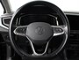 Volkswagen Polo 1.0 TSI DSG Style 110Pk | Navigatie | Apple Carplay/Android Auto | Climate Control | Virtual Cockpit | Adaptive Cruise Control | Parkeersensoren | Lane Assist | Privacy Glass |
