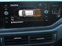 Volkswagen Polo 1.0 TSI DSG Style 110Pk | Navigatie | Apple Carplay/Android Auto | Climate Control | Virtual Cockpit | Adaptive Cruise Control | Parkeersensoren | Lane Assist | Privacy Glass |