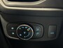 Ford Focus Wagon 1.0 EcoBoost Hybrid ST Line X Business | Navigatie/Android/Apple Carplay | LM Velgen | Cruise Control | Airco | PDC V+A incl. Camera | Draadloos TEL lader | Elek. Kofferbak