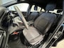 Ford Focus Wagon 1.0 EcoBoost Hybrid ST Line X Business | Navigatie/Android/Apple Carplay | LM Velgen | Cruise Control | Airco | PDC V+A incl. Camera | Draadloos TEL lader | Elek. Kofferbak