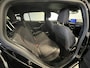 Ford Focus Wagon 1.0 EcoBoost Hybrid ST Line X Business | Navigatie/Android/Apple Carplay | LM Velgen | Cruise Control | Airco | PDC V+A incl. Camera | Draadloos TEL lader | Elek. Kofferbak