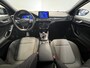 Ford Focus Wagon 1.0 EcoBoost Hybrid ST Line X Business | Navigatie/Android/Apple Carplay | LM Velgen | Cruise Control | Airco | PDC V+A incl. Camera | Draadloos TEL lader | Elek. Kofferbak