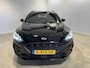 Ford Focus Wagon 1.0 EcoBoost Hybrid ST Line X Business | Navigatie/Android/Apple Carplay | LM Velgen | Cruise Control | Airco | PDC V+A incl. Camera | Draadloos TEL lader | Elek. Kofferbak