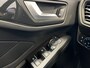 Ford Focus Wagon 1.0 EcoBoost Hybrid ST Line X Business | Navigatie/Android/Apple Carplay | LM Velgen | Cruise Control | Airco | PDC V+A incl. Camera | Draadloos TEL lader | Elek. Kofferbak