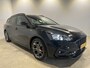 Ford Focus Wagon 1.0 EcoBoost Hybrid ST Line X Business | Navigatie/Android/Apple Carplay | LM Velgen | Cruise Control | Airco | PDC V+A incl. Camera | Draadloos TEL lader | Elek. Kofferbak