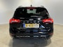Ford Focus Wagon 1.0 EcoBoost Hybrid ST Line X Business | Navigatie/Android/Apple Carplay | LM Velgen | Cruise Control | Airco | PDC V+A incl. Camera | Draadloos TEL lader | Elek. Kofferbak
