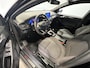 Ford Focus Wagon 1.0 EcoBoost Hybrid ST Line X Business | Navigatie/Android/Apple Carplay | LM Velgen | Cruise Control | Airco | PDC V+A incl. Camera | Draadloos TEL lader | Elek. Kofferbak