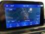 Ford Focus Wagon 1.0 EcoBoost Hybrid ST Line X Business | Navigatie/Android/Apple Carplay | LM Velgen | Cruise Control | Airco | PDC V+A incl. Camera | Draadloos TEL lader | Elek. Kofferbak