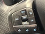 Ford Focus Wagon 1.0 EcoBoost Hybrid ST Line X Business | Navigatie/Android/Apple Carplay | LM Velgen | Cruise Control | Airco | PDC V+A incl. Camera | Draadloos TEL lader | Elek. Kofferbak