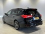 Ford Focus Wagon 1.0 EcoBoost Hybrid ST Line X Business | Navigatie/Android/Apple Carplay | LM Velgen | Cruise Control | Airco | PDC V+A incl. Camera | Draadloos TEL lader | Elek. Kofferbak