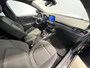 Ford Focus Wagon 1.0 EcoBoost Hybrid ST Line X Business | Navigatie/Android/Apple Carplay | LM Velgen | Cruise Control | Airco | PDC V+A incl. Camera | Draadloos TEL lader | Elek. Kofferbak