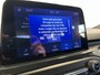 Ford Focus Wagon 1.0 EcoBoost Hybrid ST Line X Business | Navigatie/Android/Apple Carplay | LM Velgen | Cruise Control | Airco | PDC V+A incl. Camera | Draadloos TEL lader | Elek. Kofferbak