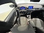Ford Focus Wagon 1.0 EcoBoost Hybrid ST Line X Business | Navigatie/Android/Apple Carplay | LM Velgen | Cruise Control | Airco | PDC V+A incl. Camera | Draadloos TEL lader | Elek. Kofferbak