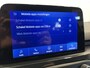 Ford Focus Wagon 1.0 EcoBoost Hybrid ST Line X Business | Navigatie/Android/Apple Carplay | LM Velgen | Cruise Control | Airco | PDC V+A incl. Camera | Draadloos TEL lader | Elek. Kofferbak