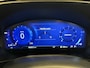 Ford Focus Wagon 1.0 EcoBoost Hybrid ST Line X Business | Navigatie/Android/Apple Carplay | LM Velgen | Cruise Control | Airco | PDC V+A incl. Camera | Draadloos TEL lader | Elek. Kofferbak