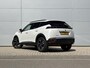 Peugeot 2008 1.2 PureTech Allure | Parkeerhulp | Navigatie | Cruise Control | Apple Carplay/Android Auto