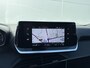 Peugeot 2008 1.2 PureTech Allure | Parkeerhulp | Navigatie | Cruise Control | Apple Carplay/Android Auto