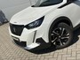 Peugeot 2008 1.2 PureTech Allure | Parkeerhulp | Navigatie | Cruise Control | Apple Carplay/Android Auto