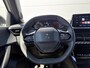 Peugeot 2008 1.2 PureTech Allure | Parkeerhulp | Navigatie | Cruise Control | Apple Carplay/Android Auto